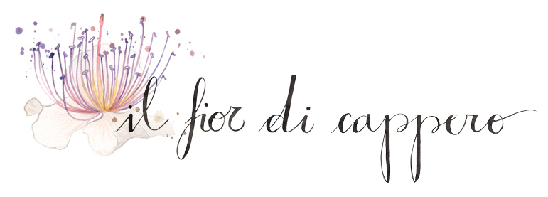 Il Fior di Cappero